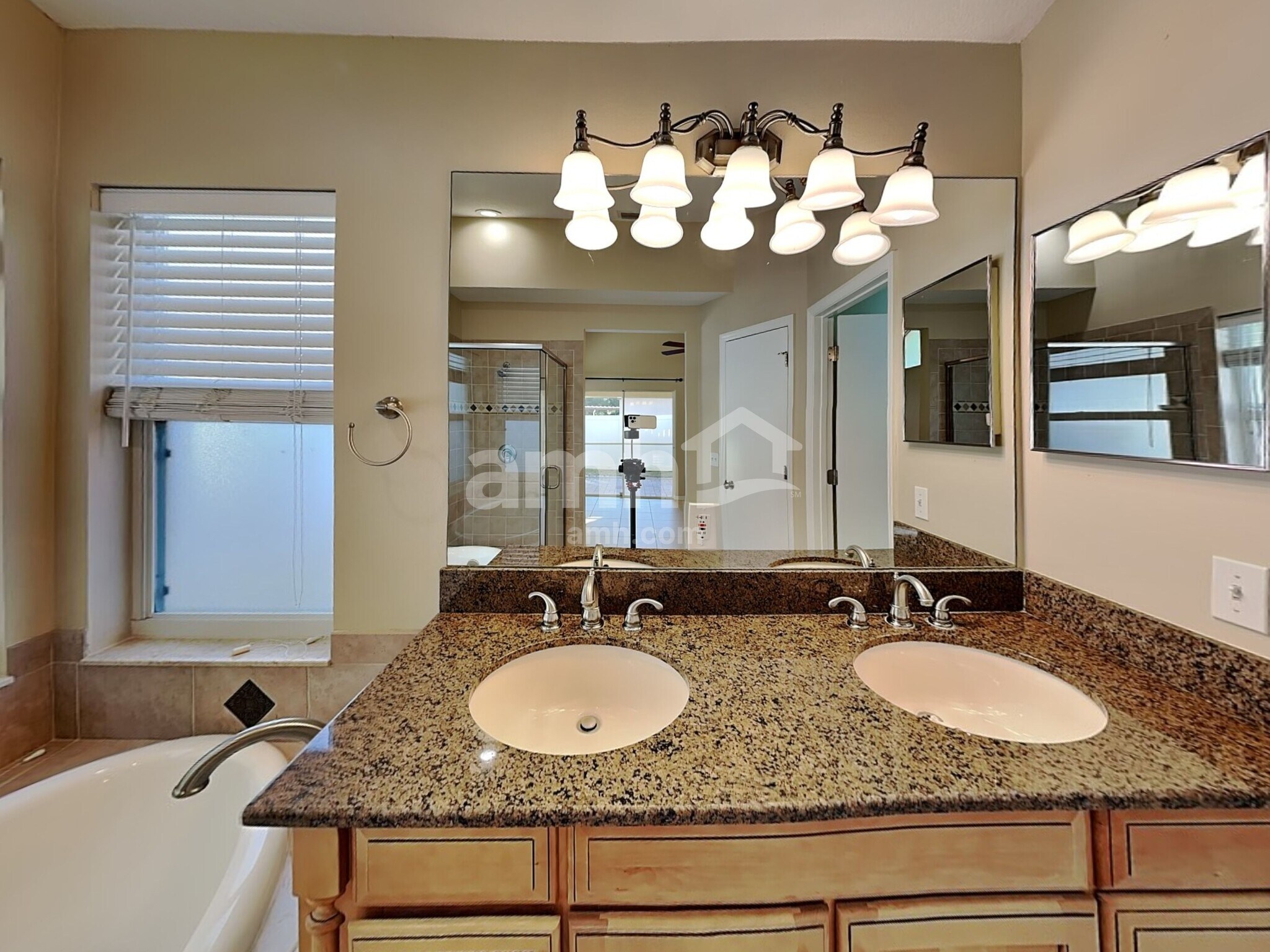 Building Photo - 12061 Winding Woods Way