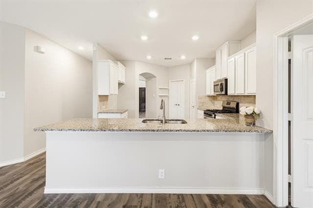 Building Photo - 3021 Colorado Dr