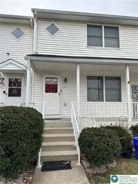 Building Photo - 751 Mauch Chunk St