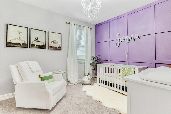 Building Photo - 430 Pasco Rd