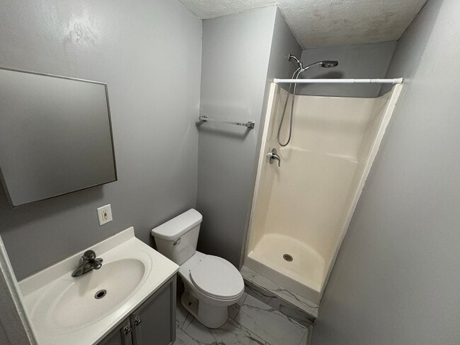 Building Photo - Lovely & Spacious 4-Bedroom Single-Family Home with Open Backyard