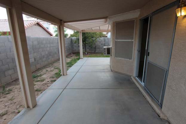 Building Photo - 2697 S 156th Dr