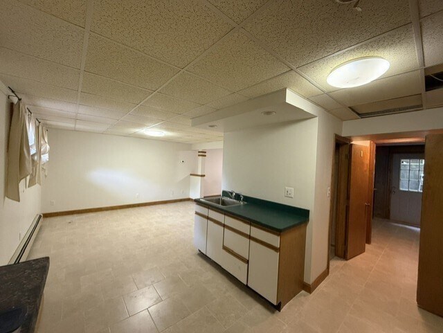 Building Photo - 157 Hartford St