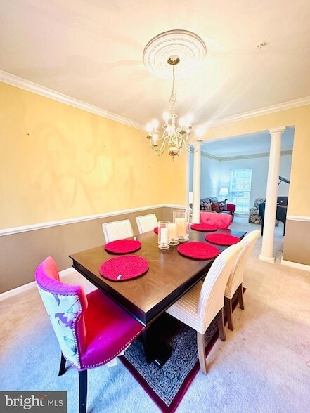 Building Photo - 17816 Singh Ct