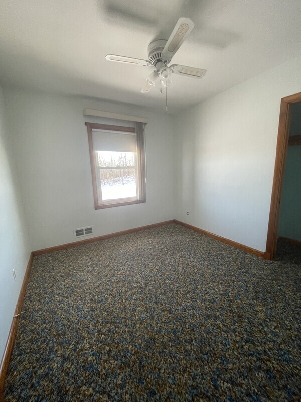Building Photo - 19006 Graystone Rd