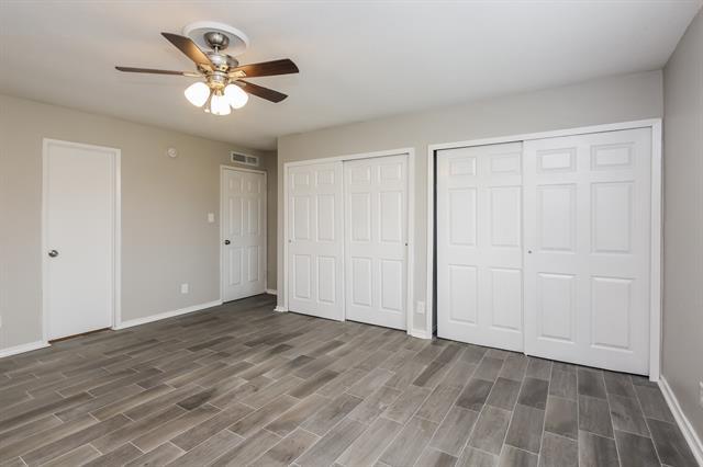 Building Photo - 625 Nora Ln