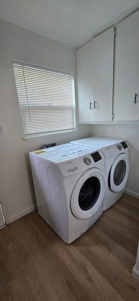 Building Photo - 4517 53rd St