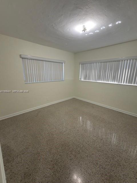 Building Photo - 860 W Dayton Cir