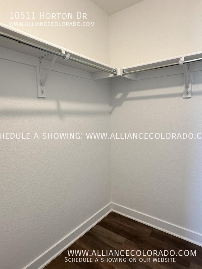 Building Photo - 10511 Horton Dr