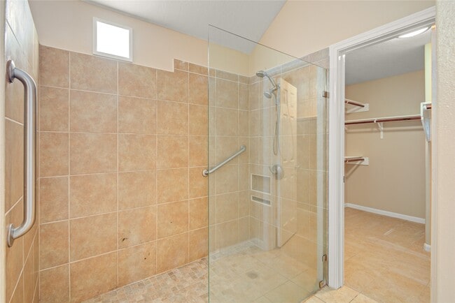 Building Photo - 10506 Pleasant Villas Ln