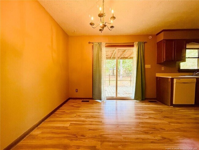 Building Photo - 210 Tiverton St