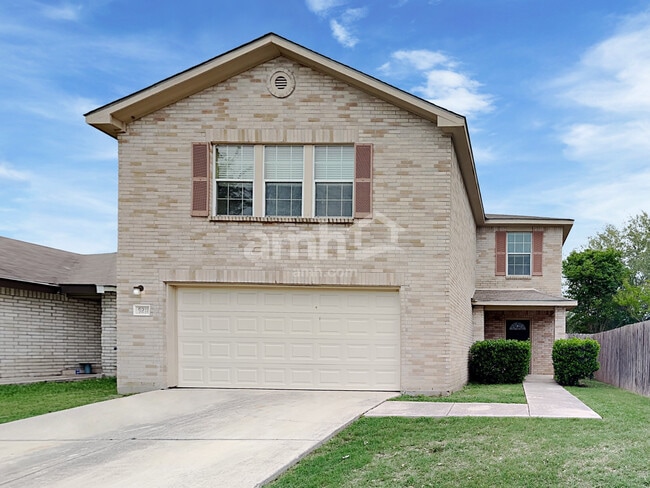 Building Photo - 9211 Mission Run