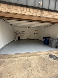 Building Photo - 3008 Zenia Dr