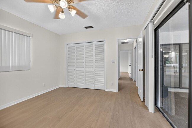 Building Photo - 2358 Deer Creek Trail