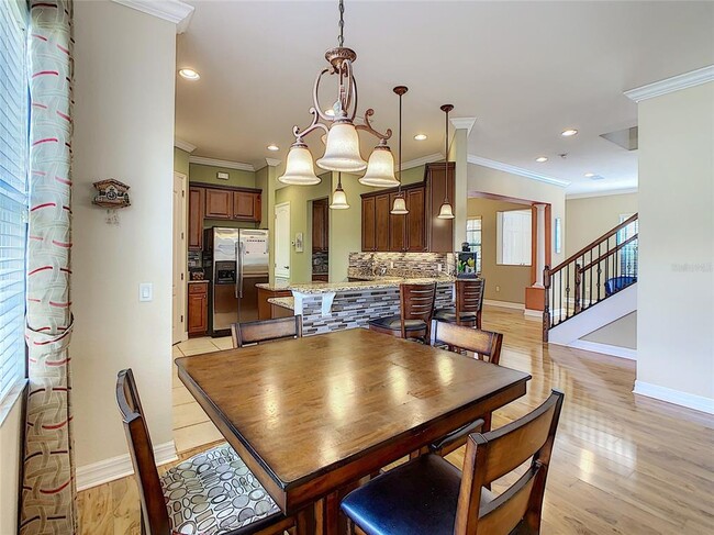 Building Photo - 10767 Willow Ridge Loop