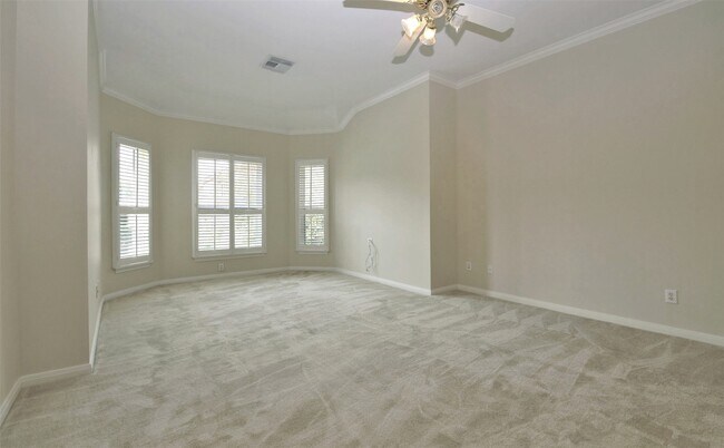 Building Photo - 1409 Anita St