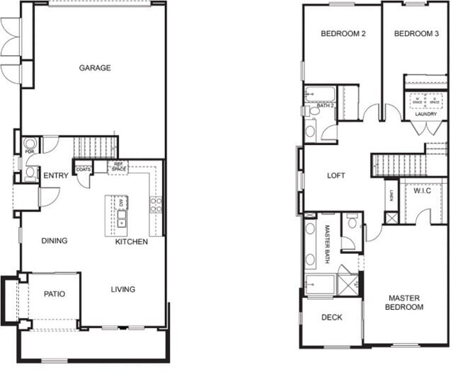 Building Photo - 12531 Elevage Dr