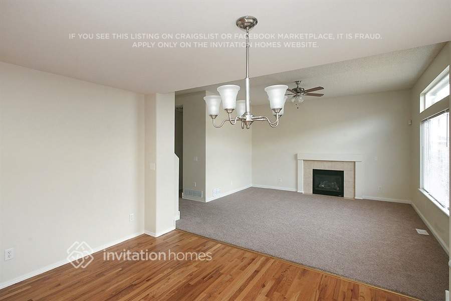 Building Photo - 7293 Grand Prairie Dr