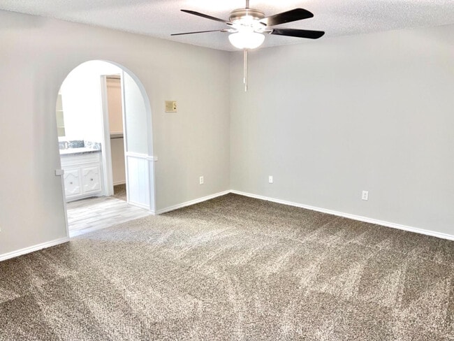 Building Photo - 4601 76th St