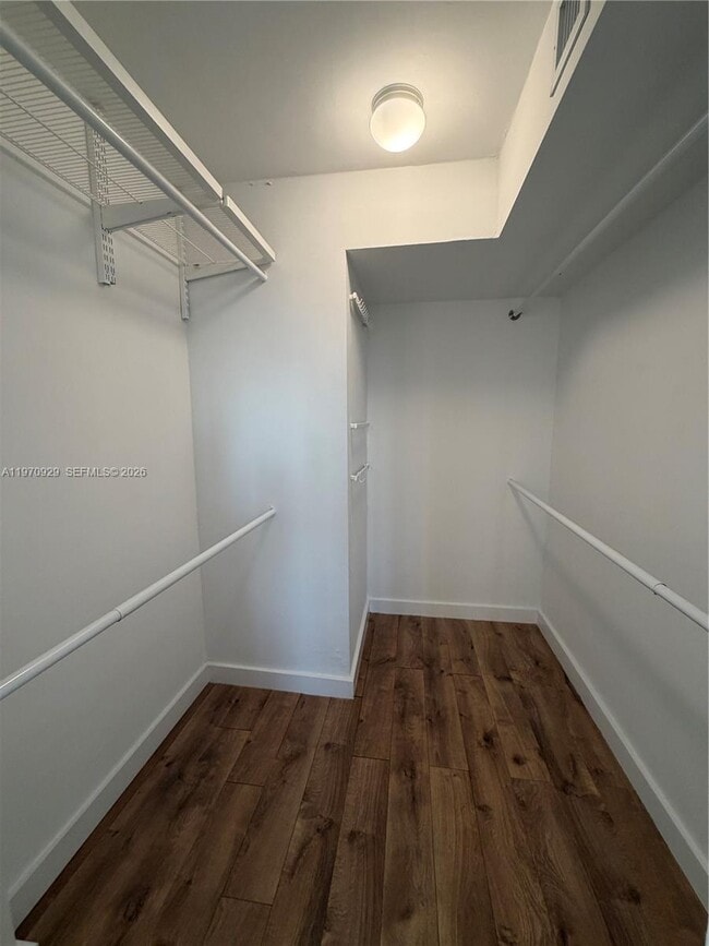 Building Photo - 7900 Tatum Waterway Dr