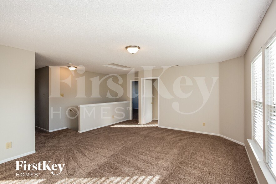 Building Photo - 9447 W Constellation Dr