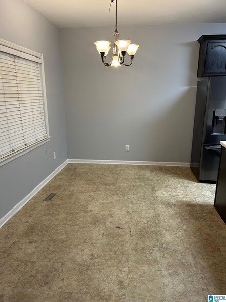 Building Photo - 2154 Russet Meadows Ln