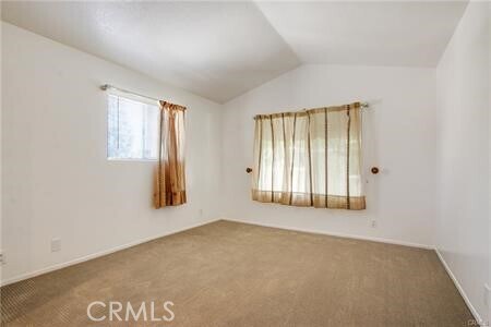 Building Photo - 152 Stanford