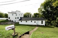 Building Photo - Charming 4BR/2BA Home in South Nashville – Great Location!