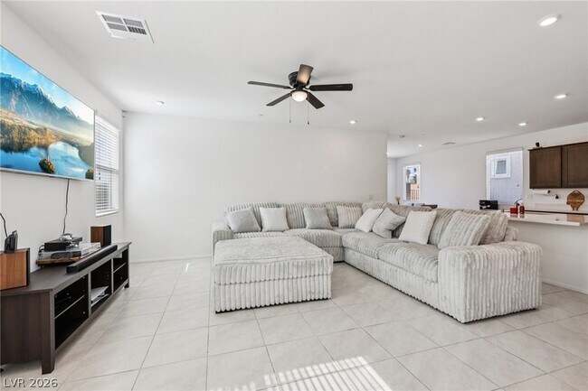 Building Photo - 4111 Rancho Crossing St