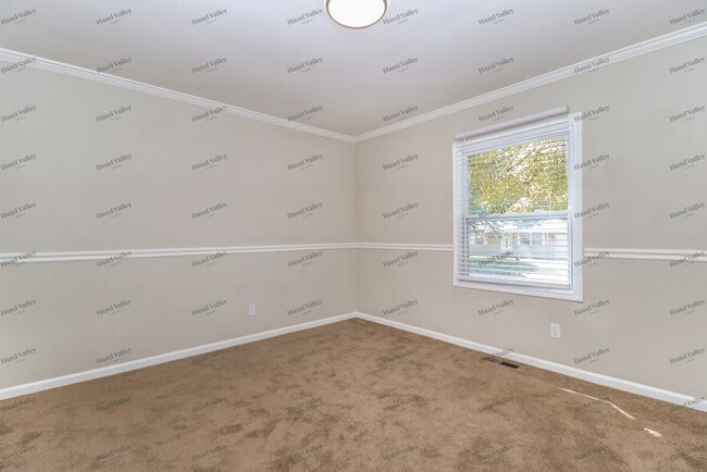 Building Photo - 1406 De Porres Ln