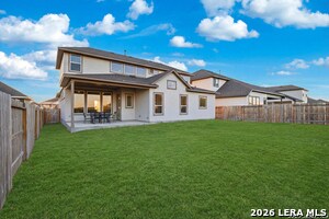 Building Photo - 3709 Pin Oak Hls