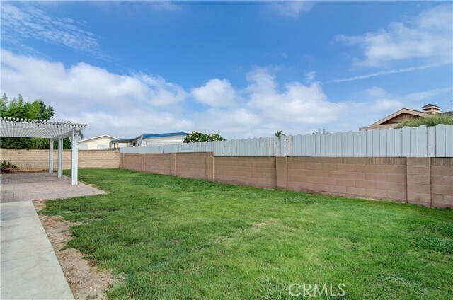 Building Photo - 9811 Fair Tide Cir