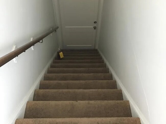 Building Photo - 1524 Juniper St