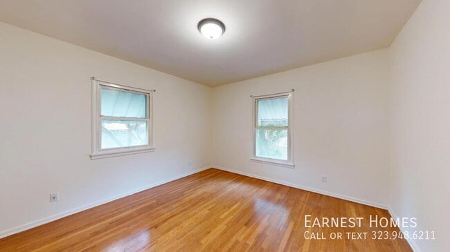 Building Photo - 8447 Wheatland Ave