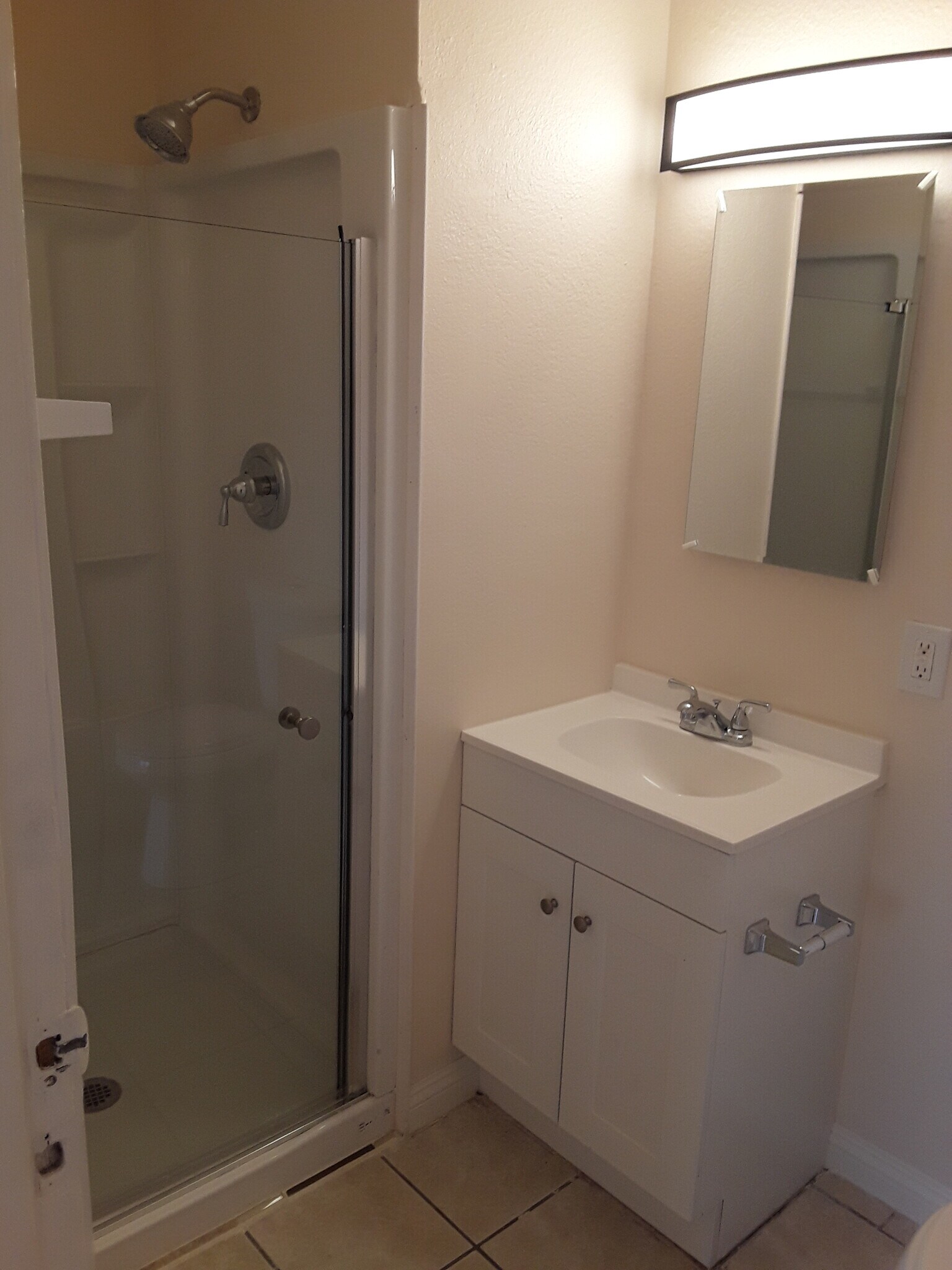 Building Photo - 3655 Kolendo Ct