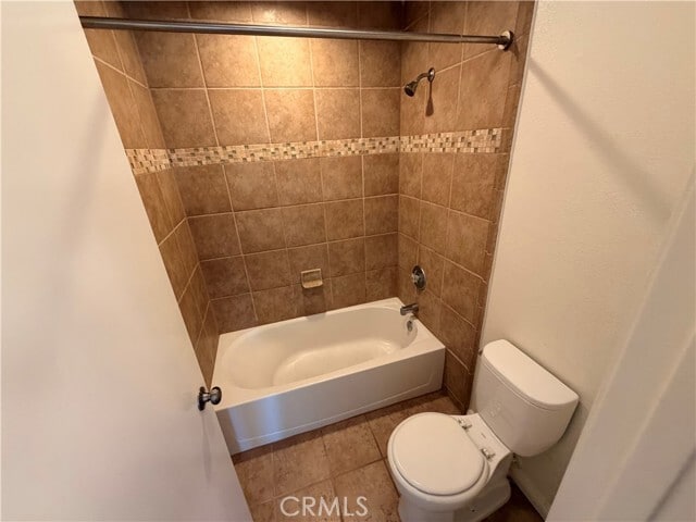 Building Photo - 34475 Via Espinoza