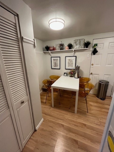 Building Photo - 6401 Fifth Ave