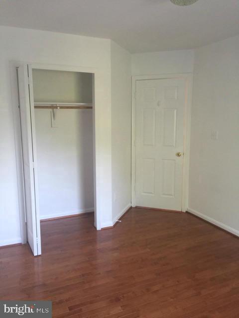Building Photo - 6565 Kelsey Point Cir