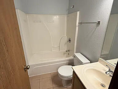 Building Photo - 1530 Citadel Dr