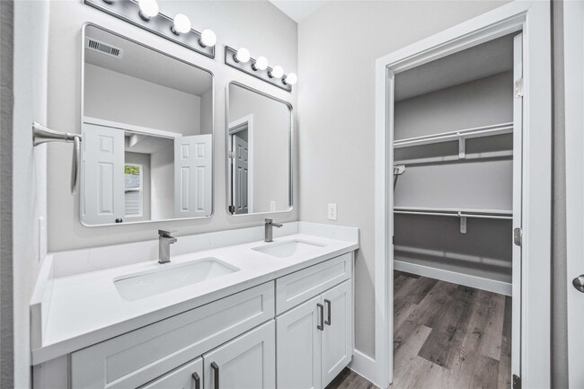 Building Photo - 8512 Farqueson St