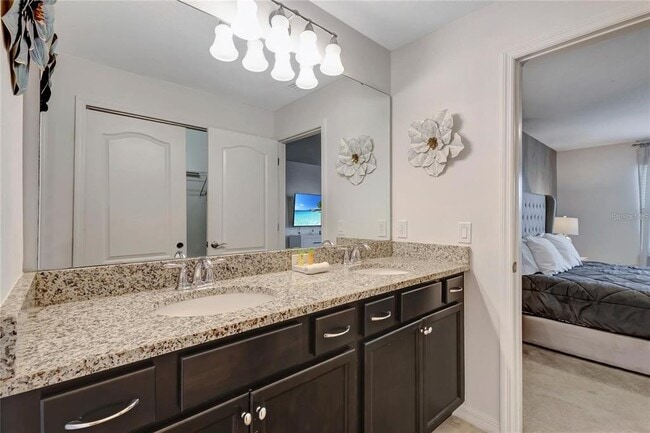Building Photo - 4587 Terrasonesta Dr