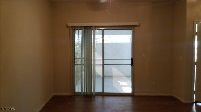 Building Photo - 2903 Rio Sonora Ct