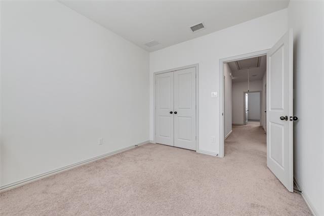 Building Photo - 2522 High Cotton Ln