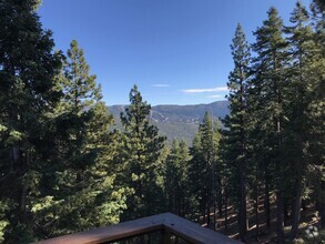 Building Photo - Beautiful Remodeled Mountain Home