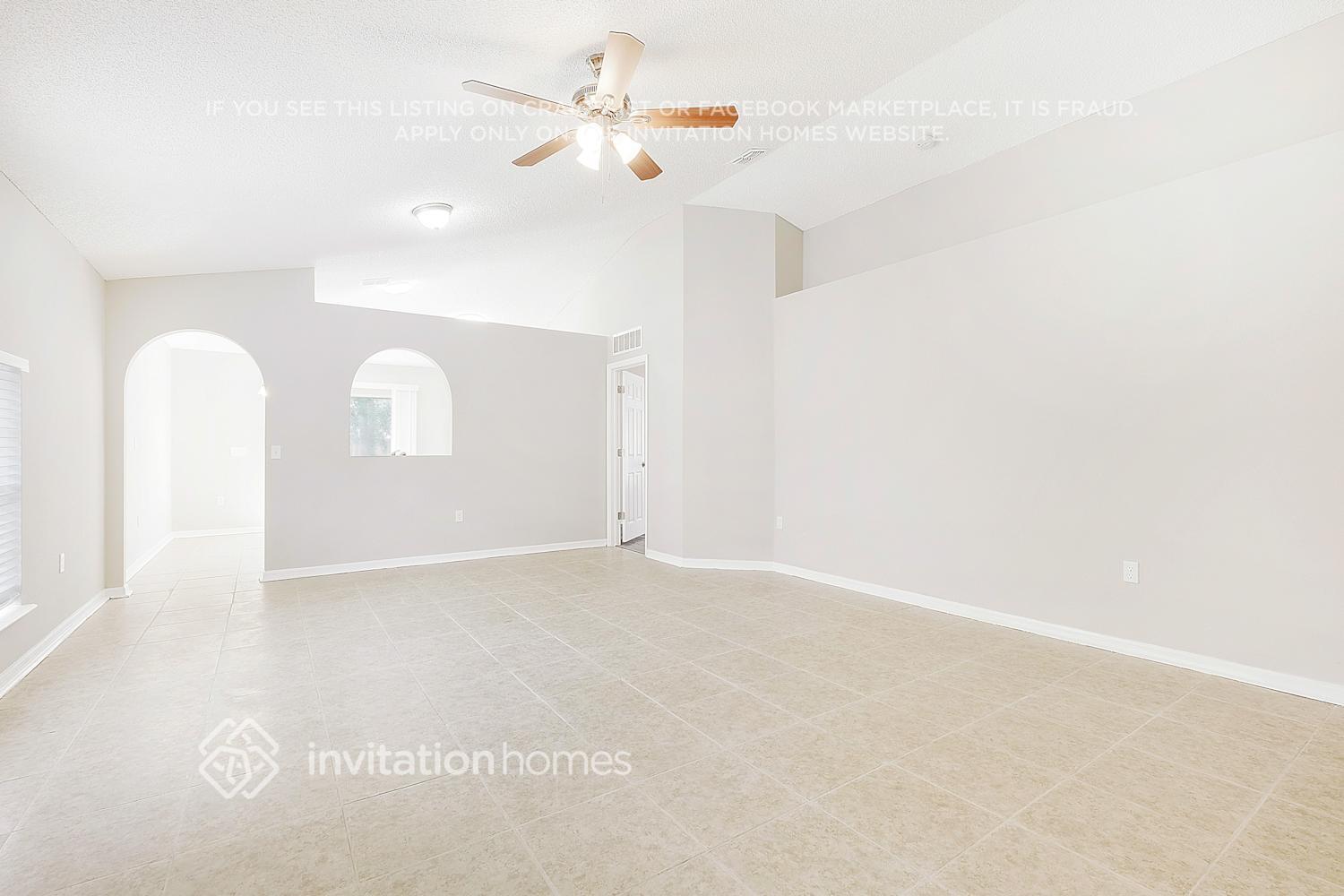 Building Photo - 2180 Wiley Oaks Ln