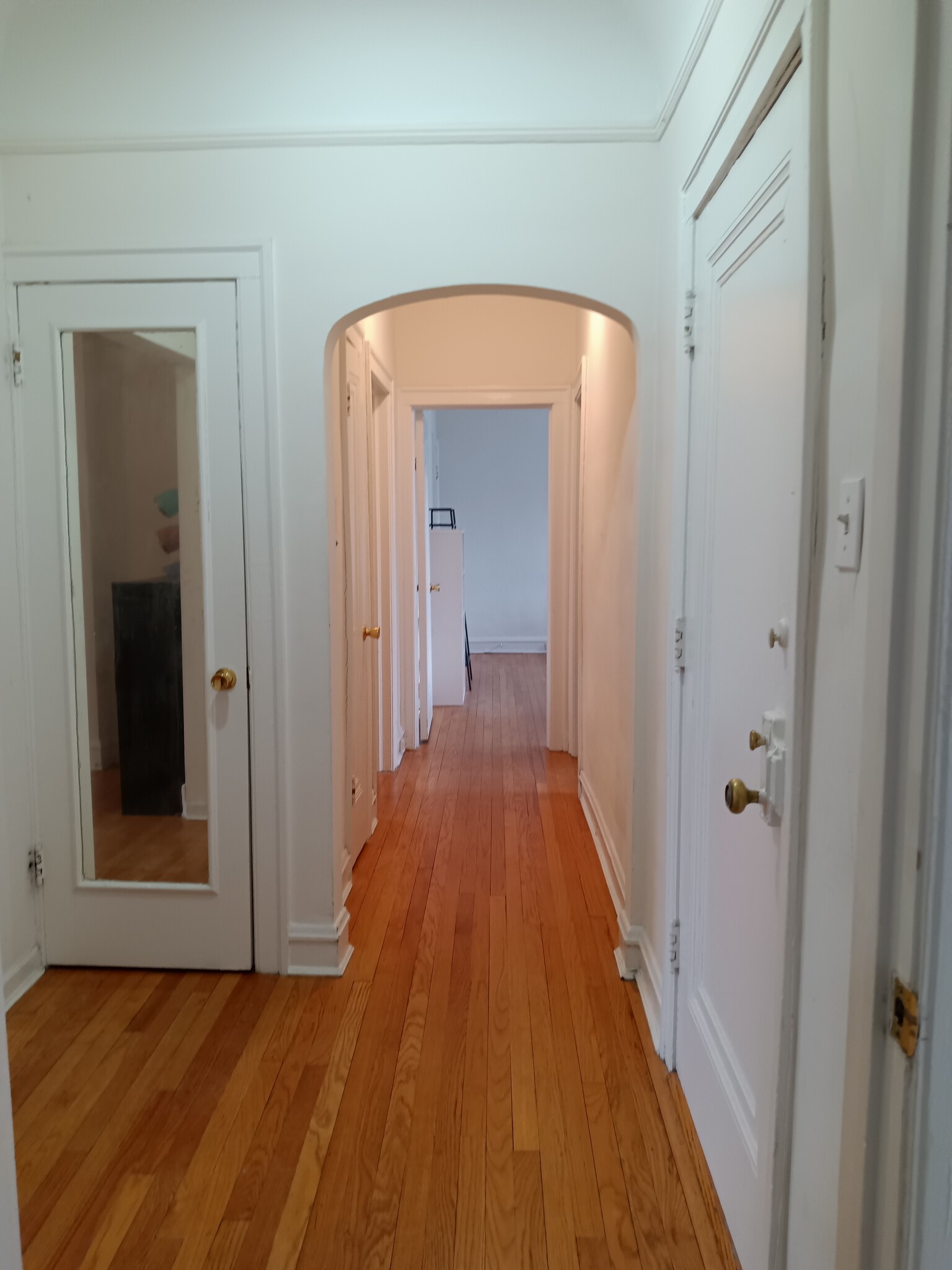 Building Photo - 5331 S Dorchester Ave