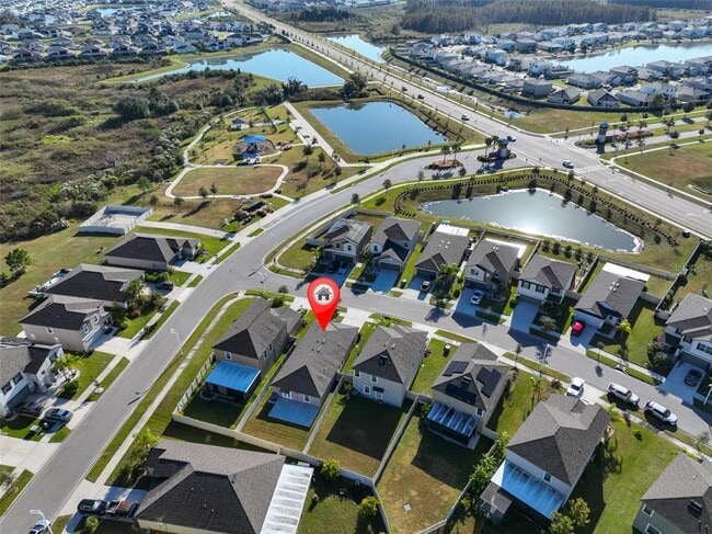 Building Photo - 31867 Barrel Wave Way