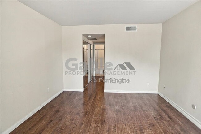 Building Photo - 23515 Lyons Ave