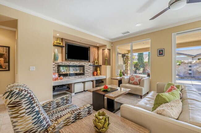 Building Photo - 61275 Fire Barrel Dr