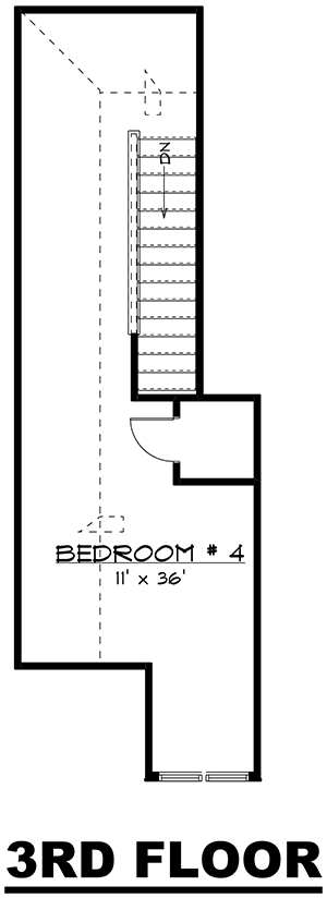 Building Photo - 59 W Maynard Ave